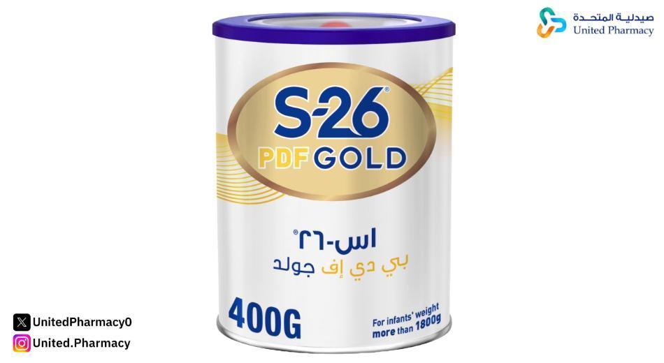 متى تظهر حساسية اللاكتوز عند الرضع متى تظهر حساسية اللاكتوز عند الرضع